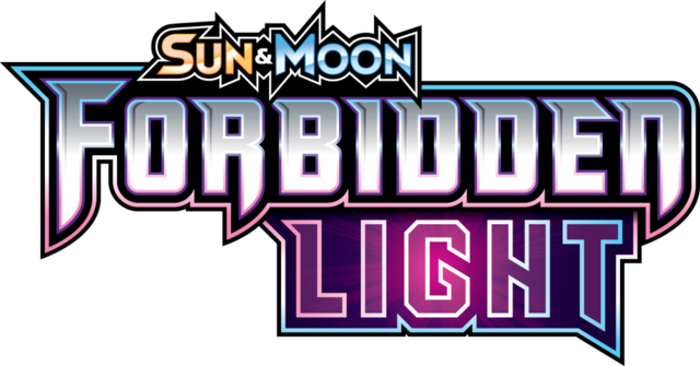 Sun & moon forbidden light